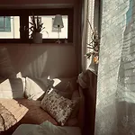 Zone 3 Apartman