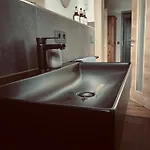 Apartman Zone 3 Erfurt