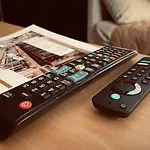 Apartman Zone 3