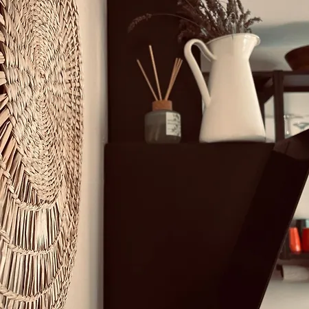 Apartment Zone 3 *
