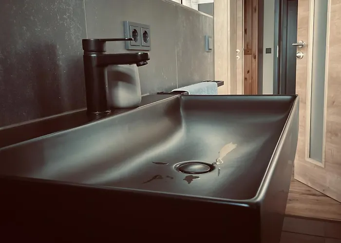 Zone 3 Appartamento *