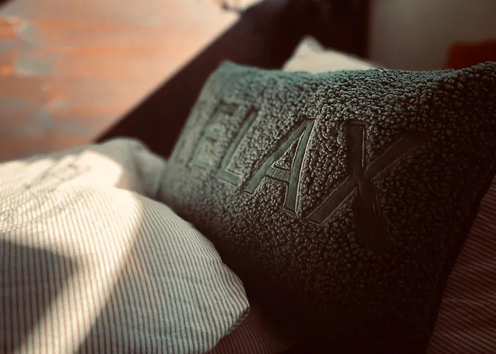 Zone 3 Appartamento *