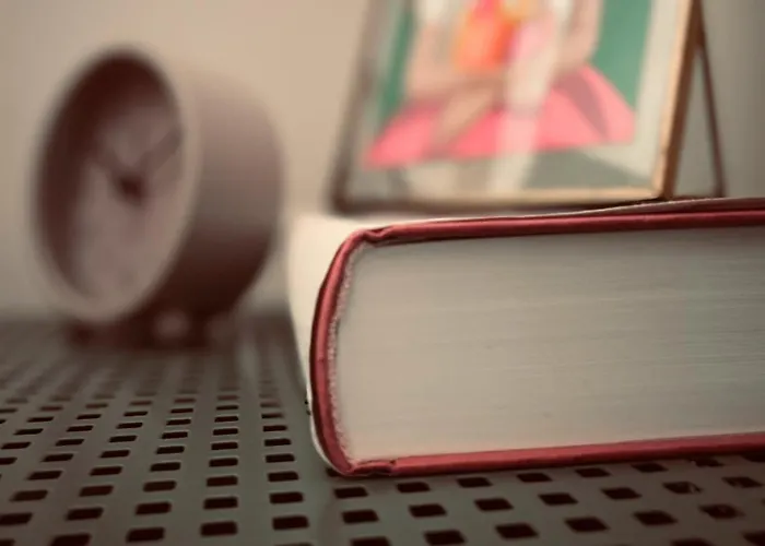 Zone 3 Lejlighed Erfurt