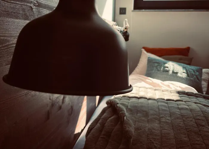 Zone 3 Appartamento Erfurt